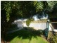 78 Queen Street, Ulverstone TAS 7315