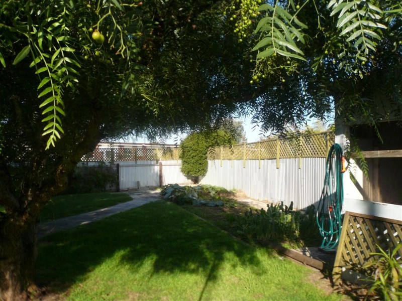 78 Queen Street, Ulverstone TAS 7315