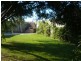 78 Queen Street, Ulverstone TAS 7315