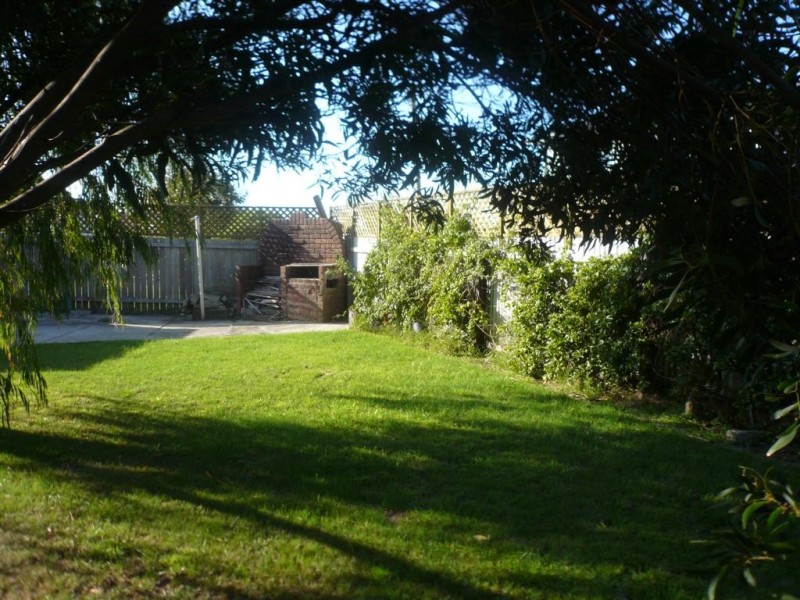 78 Queen Street, Ulverstone TAS 7315