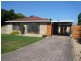 94 Eastland Drive, Ulverstone TAS 7315