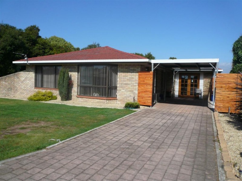 94 Eastland Drive, Ulverstone TAS 7315