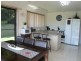94 Eastland Drive, Ulverstone TAS 7315
