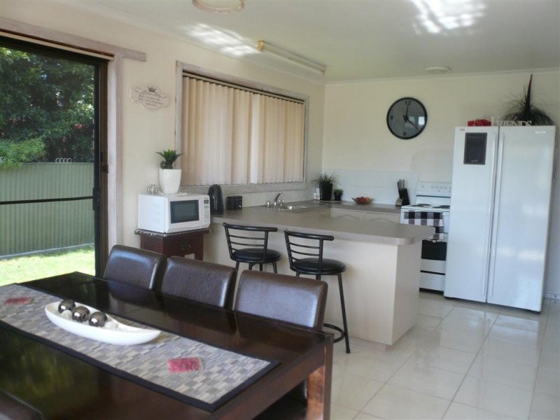 94 Eastland Drive, Ulverstone TAS 7315
