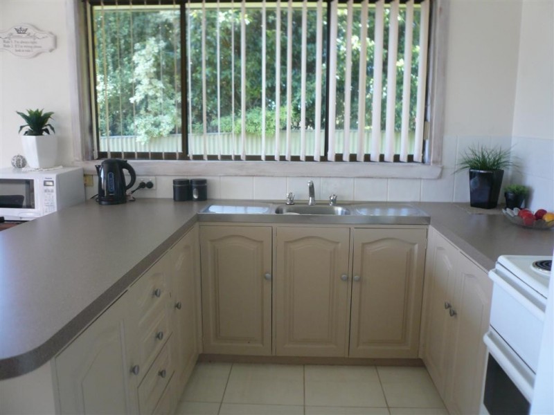 94 Eastland Drive, Ulverstone TAS 7315
