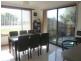 94 Eastland Drive, Ulverstone TAS 7315