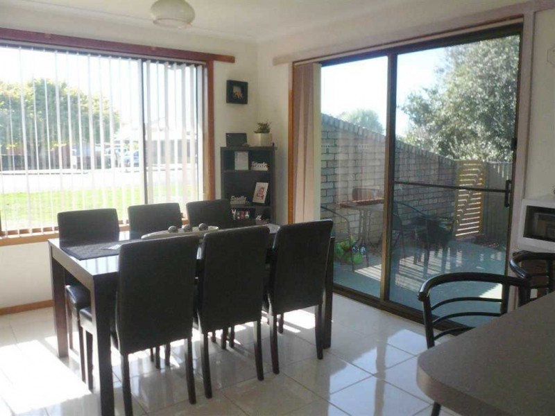 94 Eastland Drive, Ulverstone TAS 7315