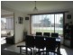 94 Eastland Drive, Ulverstone TAS 7315