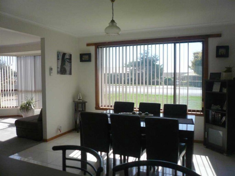 94 Eastland Drive, Ulverstone TAS 7315