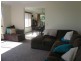 94 Eastland Drive, Ulverstone TAS 7315