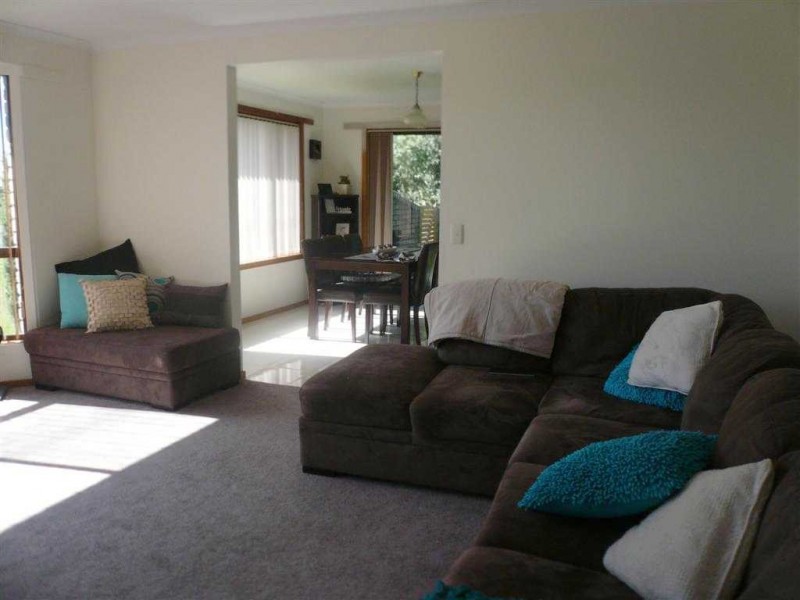 94 Eastland Drive, Ulverstone TAS 7315