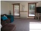 94 Eastland Drive, Ulverstone TAS 7315