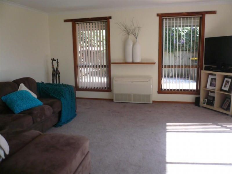 94 Eastland Drive, Ulverstone TAS 7315