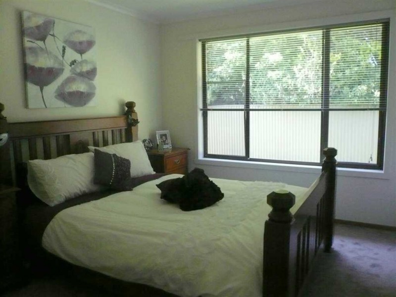 94 Eastland Drive, Ulverstone TAS 7315