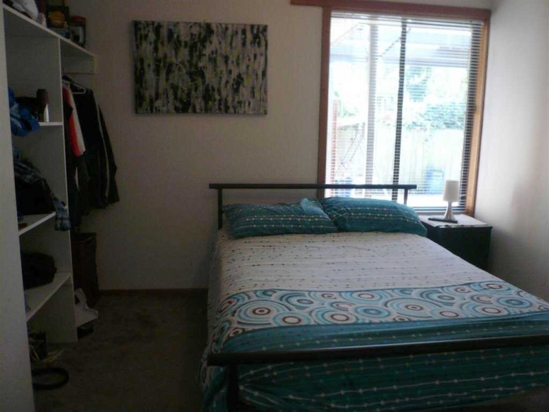 94 Eastland Drive, Ulverstone TAS 7315
