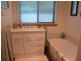 94 Eastland Drive, Ulverstone TAS 7315
