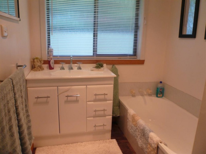 94 Eastland Drive, Ulverstone TAS 7315