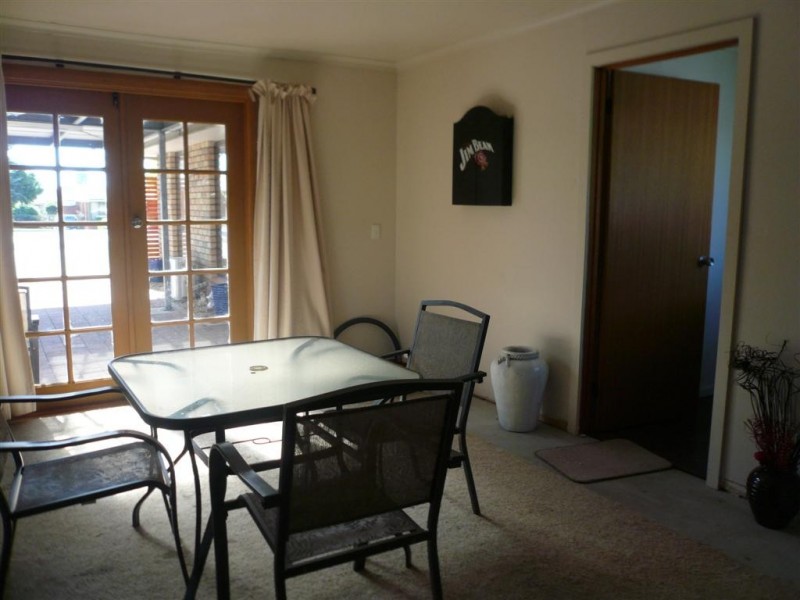 94 Eastland Drive, Ulverstone TAS 7315