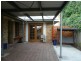94 Eastland Drive, Ulverstone TAS 7315