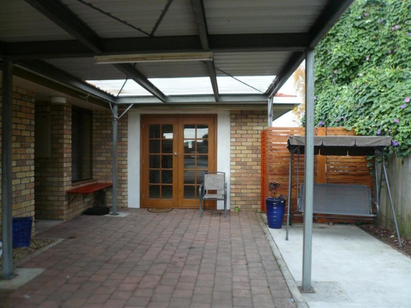 94 Eastland Drive, Ulverstone TAS 7315