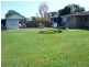 94 Eastland Drive, Ulverstone TAS 7315