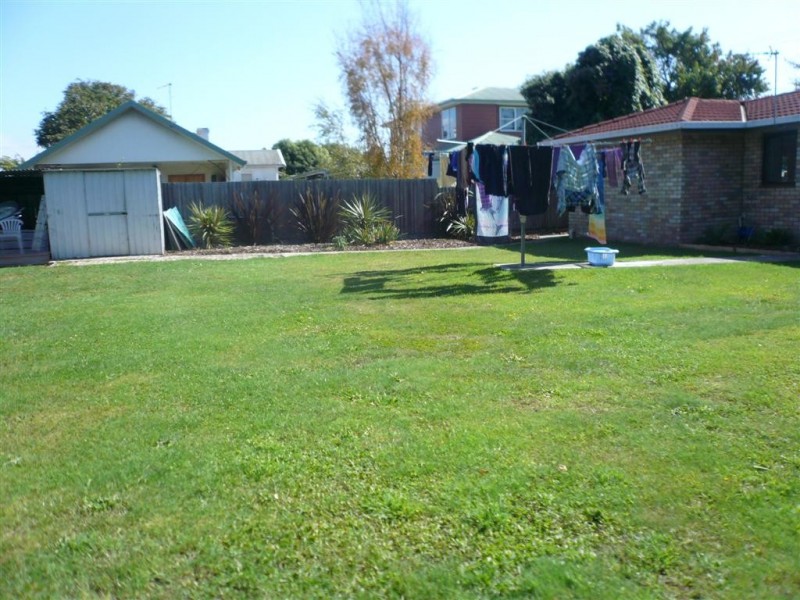 94 Eastland Drive, Ulverstone TAS 7315