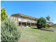 24 South Road, Penguin TAS 7316