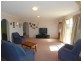 24 South Road, Penguin TAS 7316