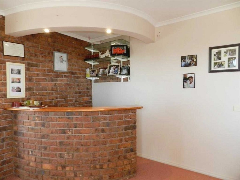 24 South Road, Penguin TAS 7316