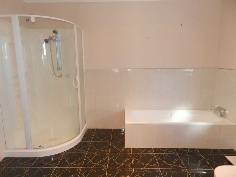 24 South Road, Penguin TAS 7316