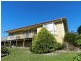 24 South Road, Penguin TAS 7316