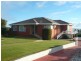 4 Highfield Crescent, Ulverstone TAS 7315