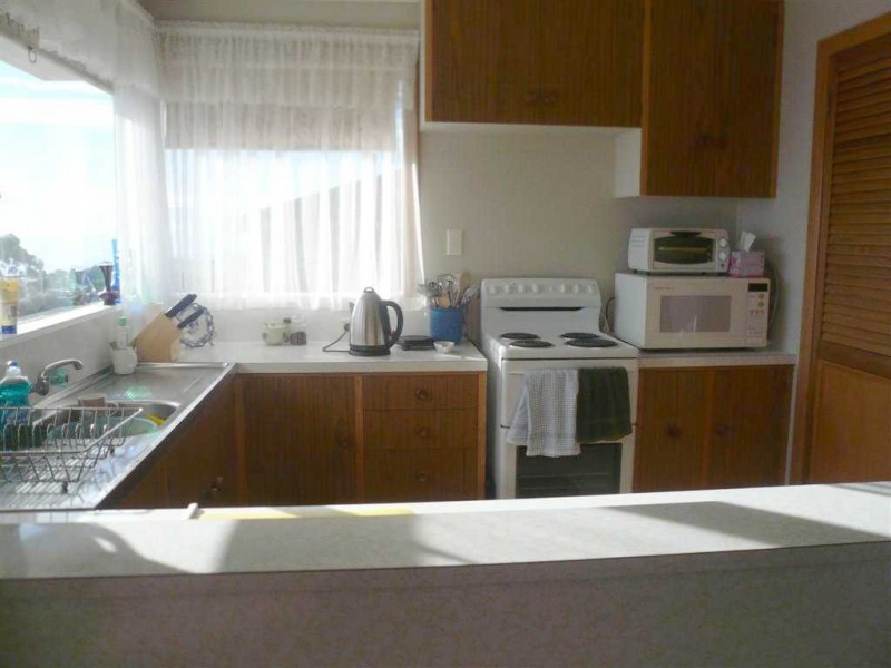 4 Highfield Crescent, Ulverstone TAS 7315