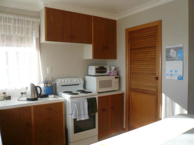 4 Highfield Crescent, Ulverstone TAS 7315