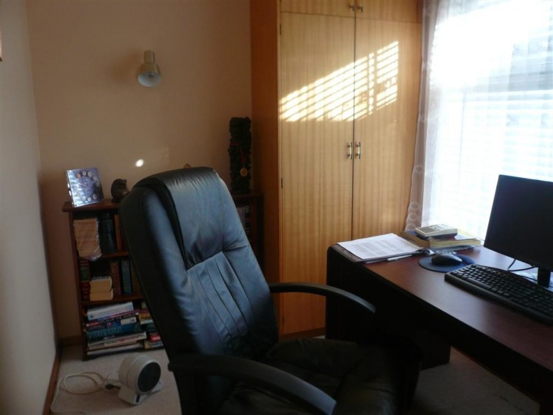 4 Highfield Crescent, Ulverstone TAS 7315