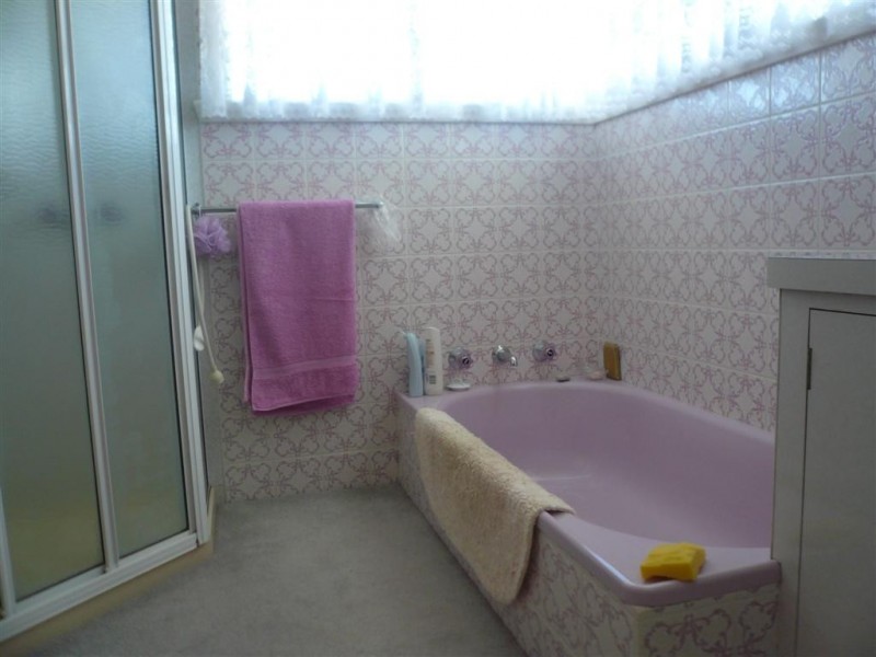 4 Highfield Crescent, Ulverstone TAS 7315