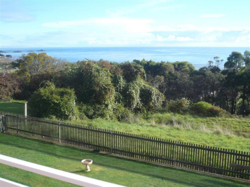 4 Highfield Crescent, Ulverstone TAS 7315