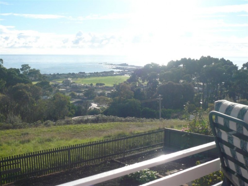 4 Highfield Crescent, Ulverstone TAS 7315