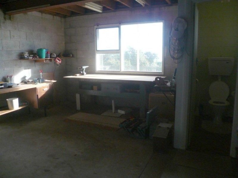 4 Highfield Crescent, Ulverstone TAS 7315