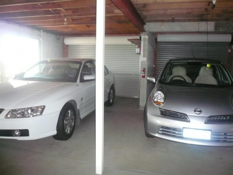 4 Highfield Crescent, Ulverstone TAS 7315