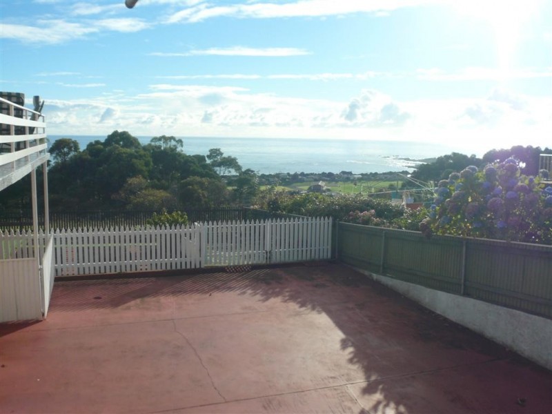 4 Highfield Crescent, Ulverstone TAS 7315