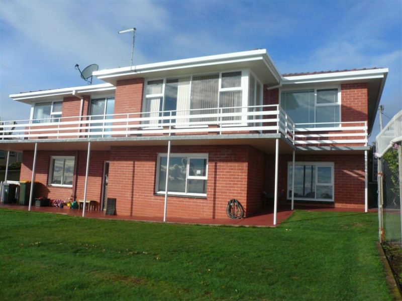 4 Highfield Crescent, Ulverstone TAS 7315