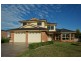 9 Matelle Court, West Ulverstone TAS 7315