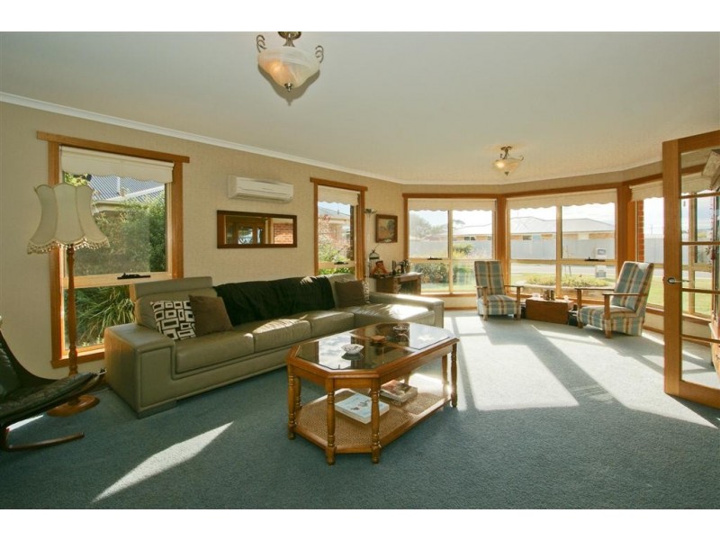 9 Matelle Court, West Ulverstone TAS 7315