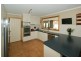 9 Matelle Court, West Ulverstone TAS 7315
