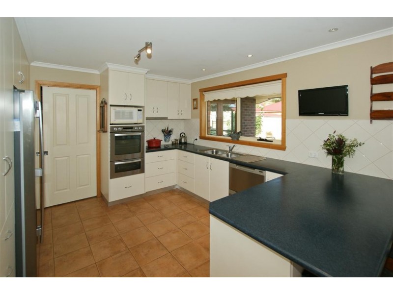 9 Matelle Court, West Ulverstone TAS 7315