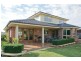 9 Matelle Court, West Ulverstone TAS 7315