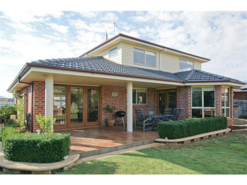 9 Matelle Court, West Ulverstone TAS 7315