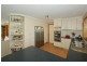 9 Matelle Court, West Ulverstone TAS 7315