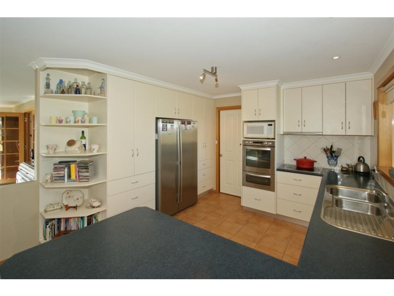 9 Matelle Court, West Ulverstone TAS 7315